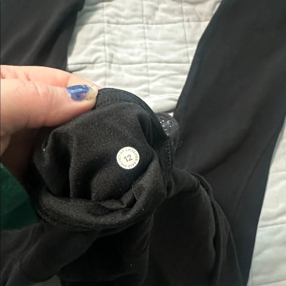 Align bundle - Picture 3 of 6